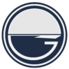 Gruschi.TV